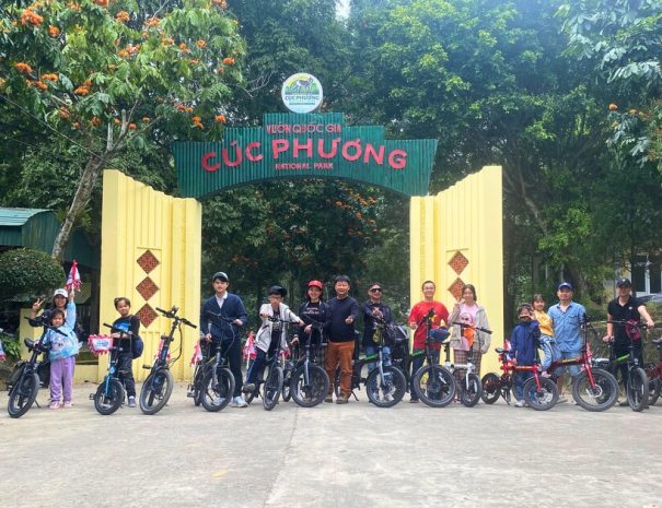 1ba816d8-5edd-4015-9405-0aa3aaf9242c (1) (1)