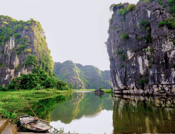 2371df72-4bd5-4f19-a553-13c587291f14