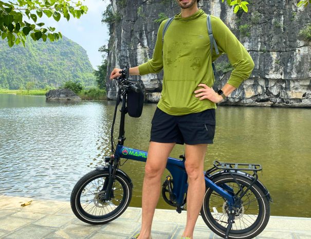 5af2b23b-844d-4e73-b737-93642ba9068c