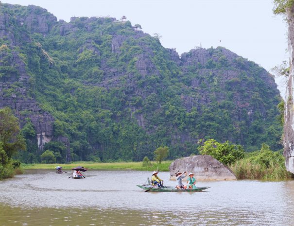 bcf13694-daaa-44d0-a9c7-b468f10dc0ca