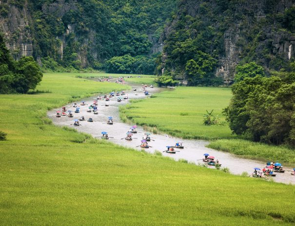 da9dd9e6-2219-4209-beff-2e9033b8c47c