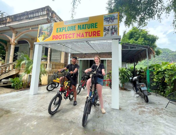 ffbe8cd2-0993-407a-a516-a86d8bd01333