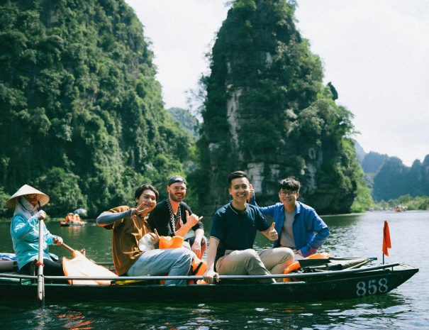 pexels-bid-1847595793-28706862