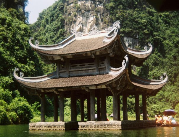 pexels-dung-nguy-n-m-nh-709233143-18208587