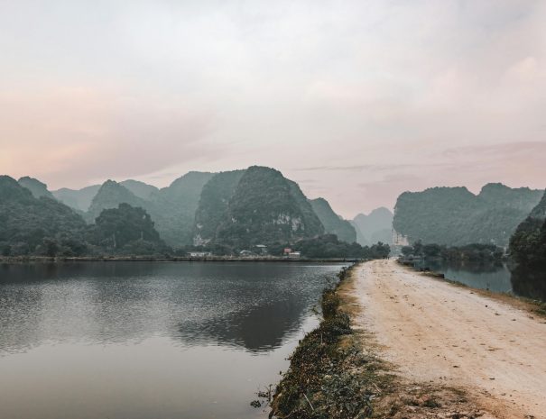 pexels-karolina-2031292-30630032