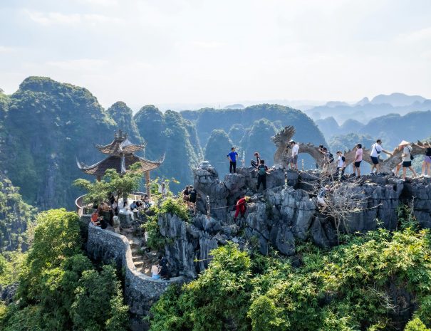 pexels-srkportraits-29819082