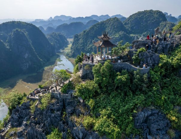 pexels-srkportraits-29819087