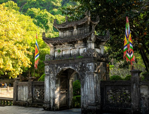 pexels-srkportraits-29819089