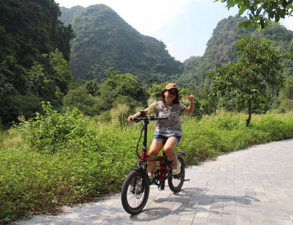 z7129238358161_1d890507f5cd92ccc2c0002192e39f57