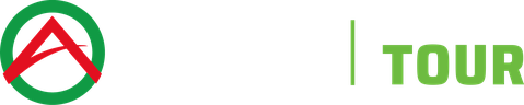 PiGo Tour